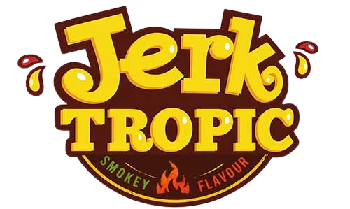 Jerk Tropic